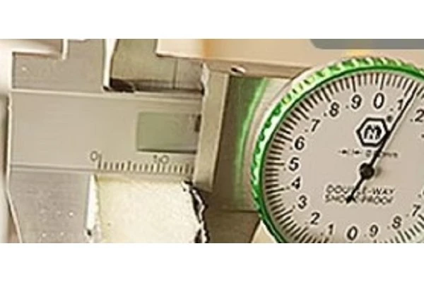 product-600-400