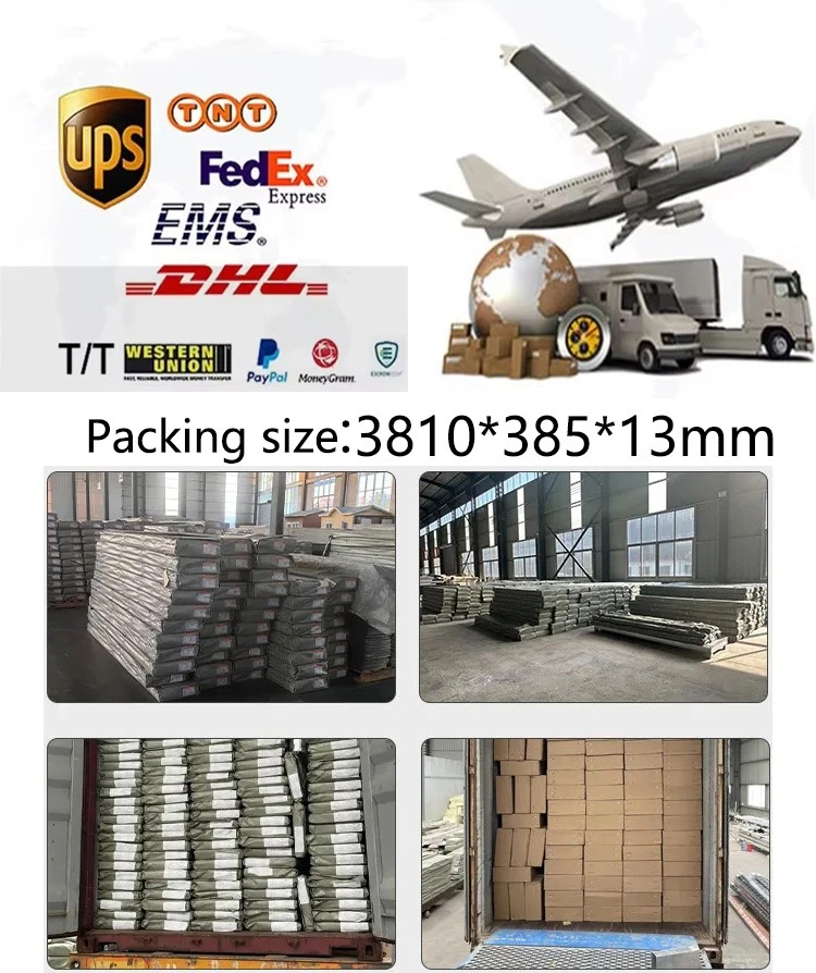 product-750-894
